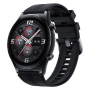 honor-watch-gs-3-black-mus-b19