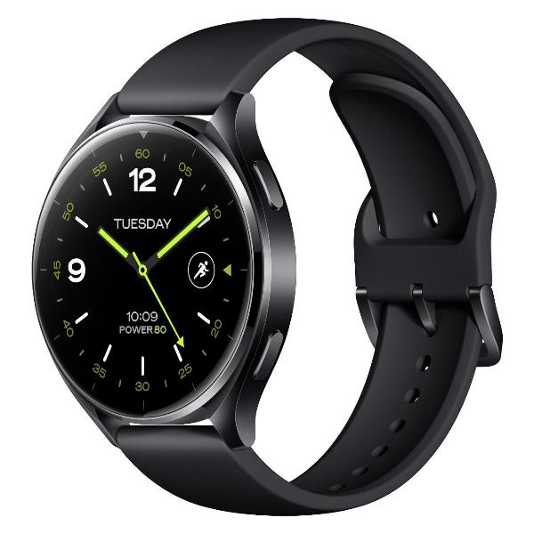 xiaomi-watch-2-black-bhr8035gl