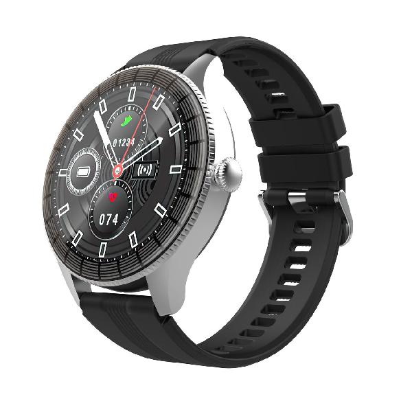 hiper-iot-watch-gtr-black