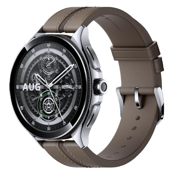 xiaomi-watch-2-pro-m2234w1-silver-bhr7216gl