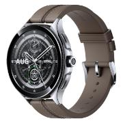 xiaomi-watch-2-pro-m2234w1-silver-bhr7216gl