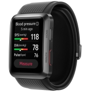 huawei-watch-d-graphite-black-mly-b10