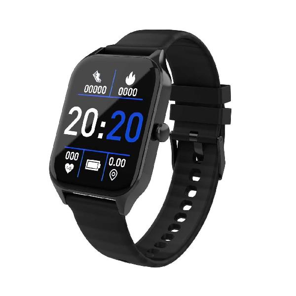 hiper-iot-watch-fit-black