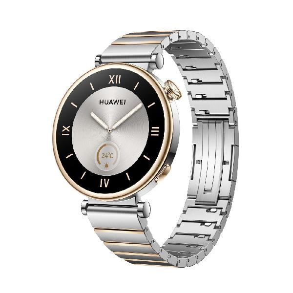 huawei-watch-gt4-41mm-aurora-stainless-steel-ara-b19