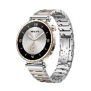 huawei-watch-gt4-41mm-aurora-stainless-steel-ara-b19