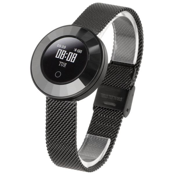 krez-tango-sw24-black