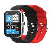 hiper-iot-watch-active-black