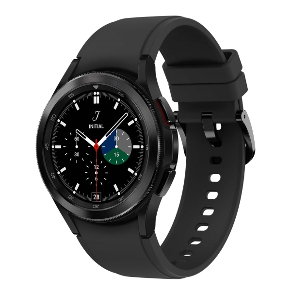 samsung-galaxy-watch4-classic-42mm-black-sm-r880n
