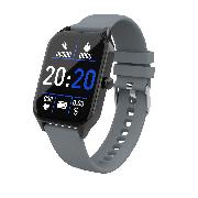 hiper-iot-watch-fit-gray