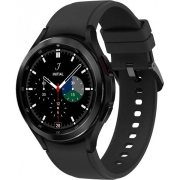 samsung-galaxy-watch4-46mm-sm-r890nzkacis-black