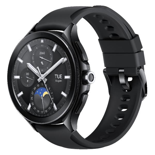 xiaomi-watch-2-pro-m2234w1-black-bhr7211gl