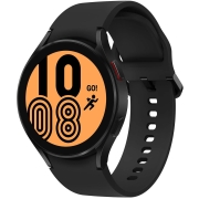 samsung-galaxy-watch4-44mm-black-sm-r870n