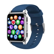 rungo-w5-tws-dark-blue-rngw5blmt