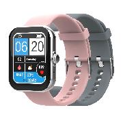 hiper-iot-watch-active-rose