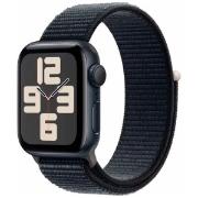 apple-watch-se-2023-40mm-midnight-aluminum-case-with-midnight-sport-loop-mre03