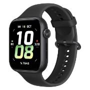 honor-watch-5-black-stl-b19