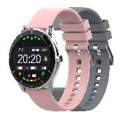 hiper-iot-watch-gt-rose