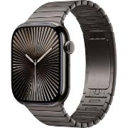 apple-watch-s10-46mm-slate-titanium-slate-link
