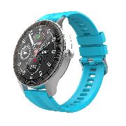 hiper-iot-watch-gtr-blue