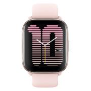 amazfit-active-a2211-petal-pink