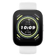 amazfit-bip-5-a2215-cream-white