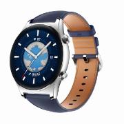 honor-watch-gs-3-silver-mus-b19