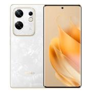 infinix-zero-30-8-256gb-white