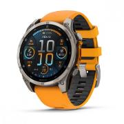 garmin-fenix-8-amosapphire-47mm-grey-oranzhevye