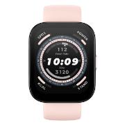 amazfit-bip-5-a2215-pastel-pink