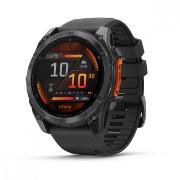 garmin-fenix-8-amo51mm-grey-blackye