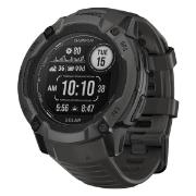 garmin-instinct-2x-grey