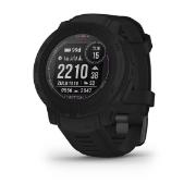garmin-instinct-2-solar-tactical-45mm-blackye