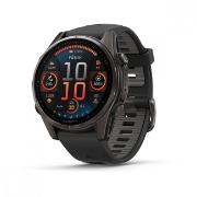 garmin-fenix-8-amosapphire-43mm-temno-grey-blackye