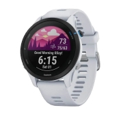 garmin-forerunner-255-music-whitestone-010-02641-31