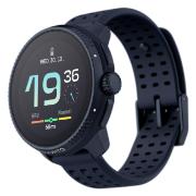 suunto-race-stainless-midnight