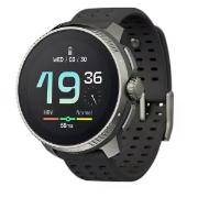 suunto-race-titanium-charcoal-grey