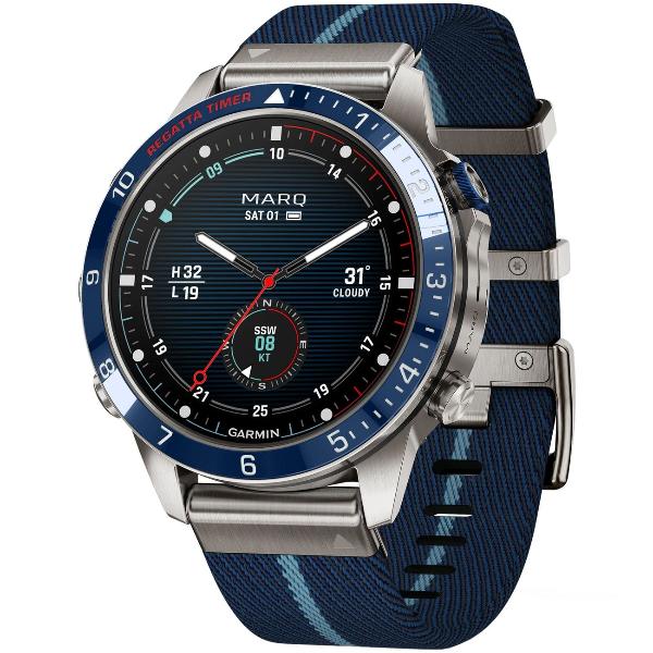 garmin-marq-captain-gen-2-46mm