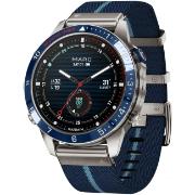 garmin-marq-captain-gen-2-46mm