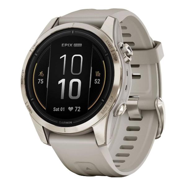 garmin-epix-pro-gen-2-sapphire-golden-silikonovyi
