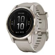 garmin-epix-pro-gen-2-sapphire-golden-silikonovyi