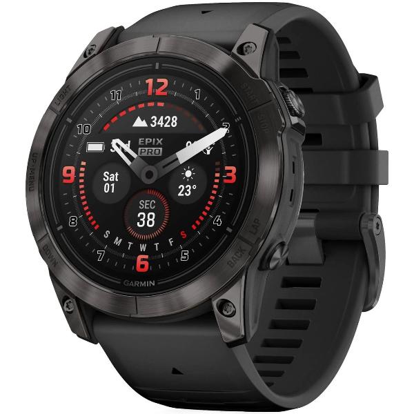 garmin-epix-pro-gen-2-sapphire-titanovyi-black-remesho