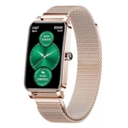 checkme-smart-cmszx19gg