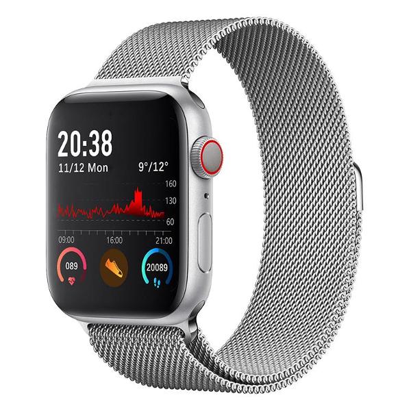 bandrate-smart-wtch55sswb