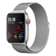 bandrate-smart-wtch55sswb