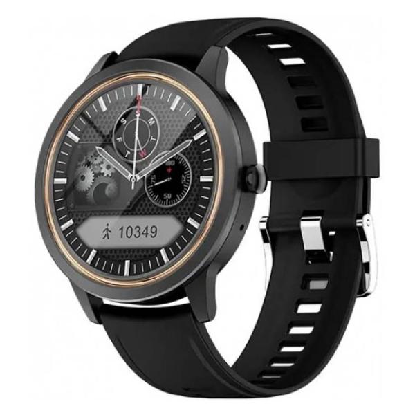 checkme-smart-cmsa60bb