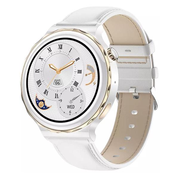 checkme-smart-cmsx6prowgwls