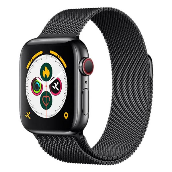 bandrate-smart-brsx77bbwb