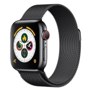 smart-watches-bandrate-smart-brsx77bbwb