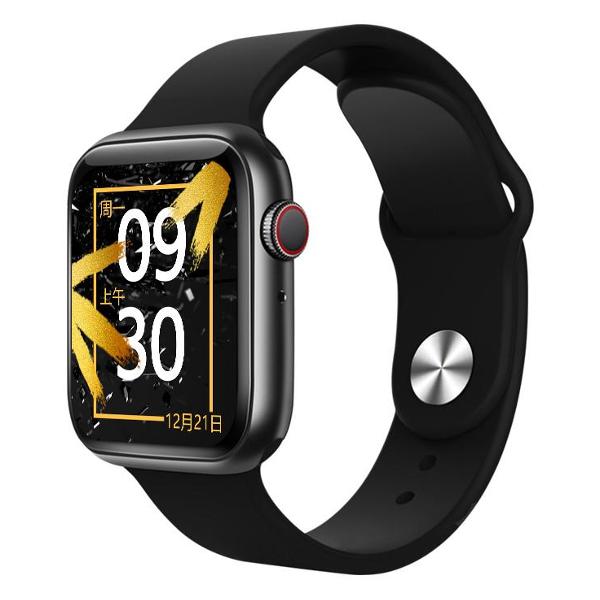 bandrate-smart-brst5555plbb