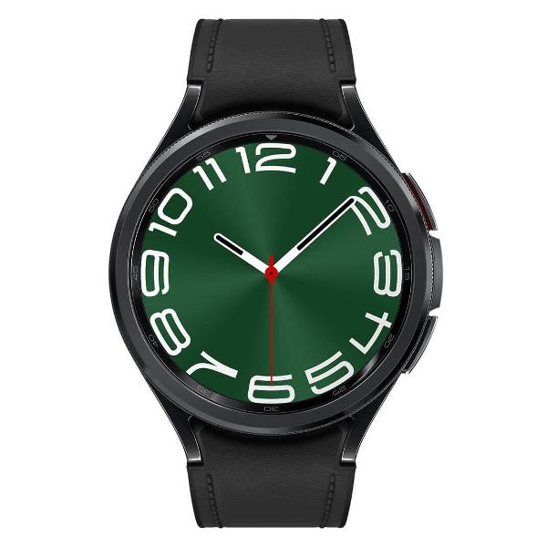 samsung-galaxy-watch-6-classic-43mm-black-2